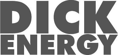 dick_energy_logo